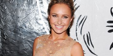 Todesfall Hayden Panettiere: Drogenbehörde DEA schaltet sich ein