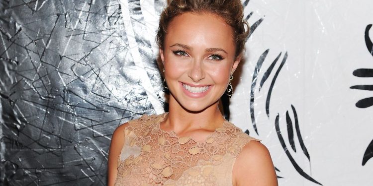 Todesfall Hayden Panettiere: Drogenbehörde DEA schaltet sich ein
