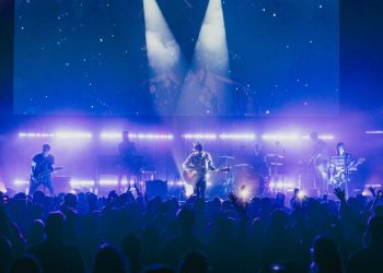 Ticketplattform Vivid Seats lockt mit Rabatten und Treueprogramm