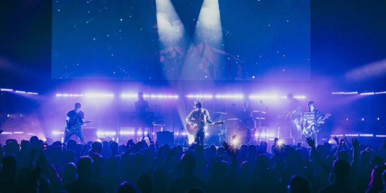 Ticketplattform Vivid Seats lockt mit Rabatten und Treueprogramm